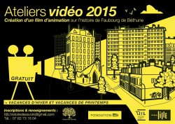 Affiche Atelier Video.pdf-1