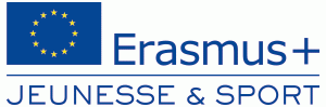logo-erasmus-1c163.gif_670_670_2