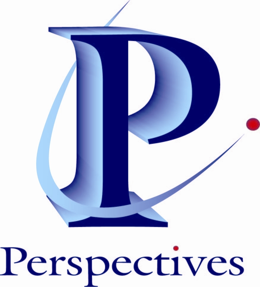 logo perspectives - copie