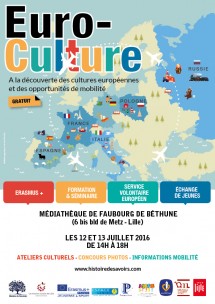 Aff Euro-Culture - 28.06.16 - web