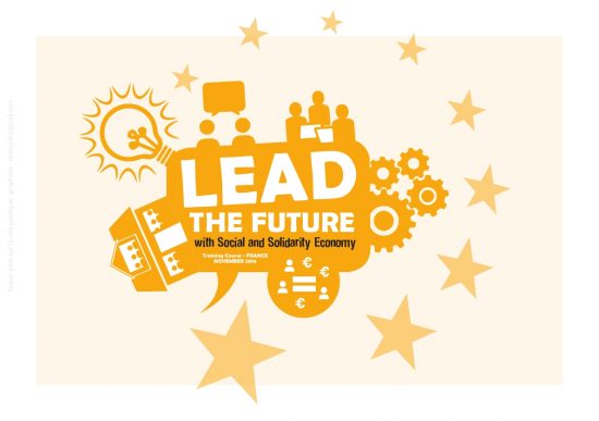 hds-tc-lead-the-future-with-sse-histoiredesavoirs-1