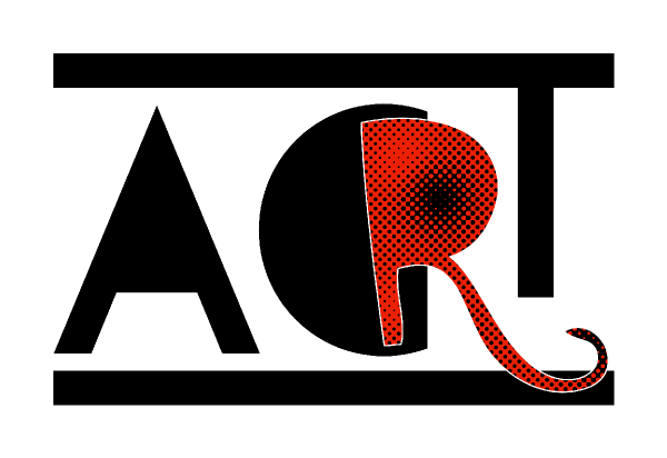 ActArt logo