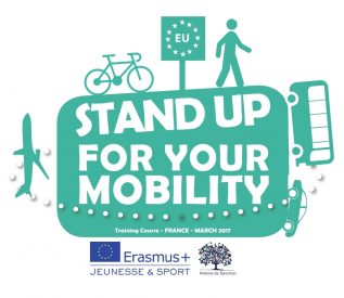 stand-up-for-your-mobility