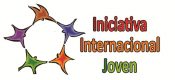 Logo IIJ